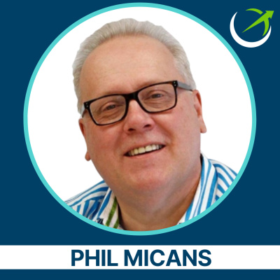 Ben Greenfield Fitness: Diet, Fat Loss And Performance