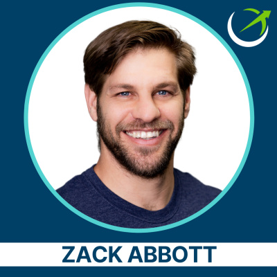 Ben Greenfield Fitness: Diet, Fat Loss And Performance