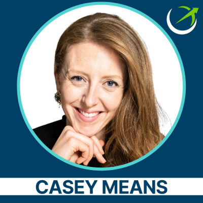 Ben Greenfield Fitness: Diet, Fat Loss And Performance