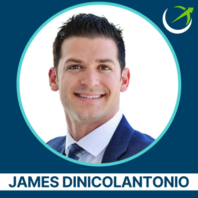 Ben Greenfield Fitness: Diet, Fat Loss And Performance