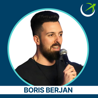 Ben Greenfield Fitness: Diet, Fat Loss And Performance