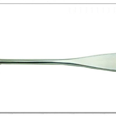 Ben Greenfield Fitness: Diet, Fat Loss And Performance