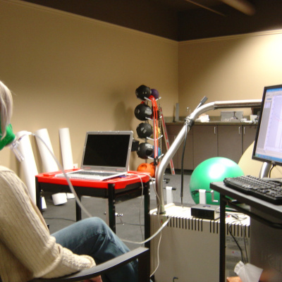 Ben Greenfield Fitness: Diet, Fat Loss And Performance