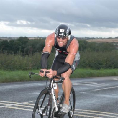 Ben Greenfield Fitness: Diet, Fat Loss And Performance