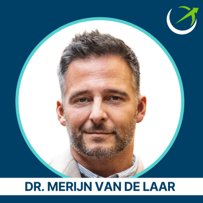 Ben Greenfield Fitness: Diet, Fat Loss And Performance