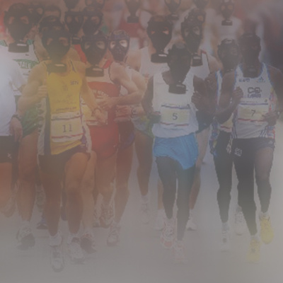 Ben Greenfield Fitness: Diet, Fat Loss And Performance