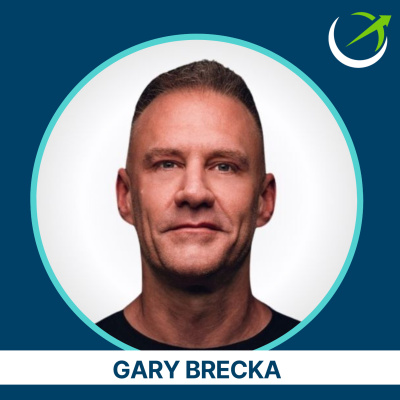 Ben Greenfield Fitness: Diet, Fat Loss And Performance