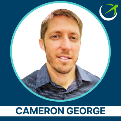 Ben Greenfield Fitness: Diet, Fat Loss And Performance