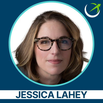 Ben Greenfield Fitness: Diet, Fat Loss And Performance