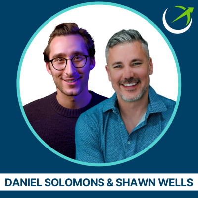 Ben Greenfield Fitness: Diet, Fat Loss And Performance