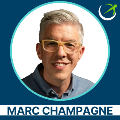 Ben Greenfield Fitness: Diet, Fat Loss And Performance