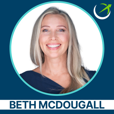 Ben Greenfield Fitness: Diet, Fat Loss And Performance