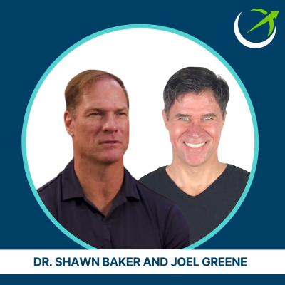 Ben Greenfield Fitness: Diet, Fat Loss And Performance