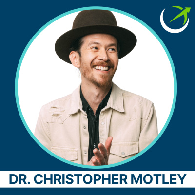 Ben Greenfield Fitness: Diet, Fat Loss And Performance
