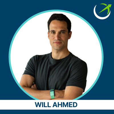 Ben Greenfield Fitness: Diet, Fat Loss And Performance