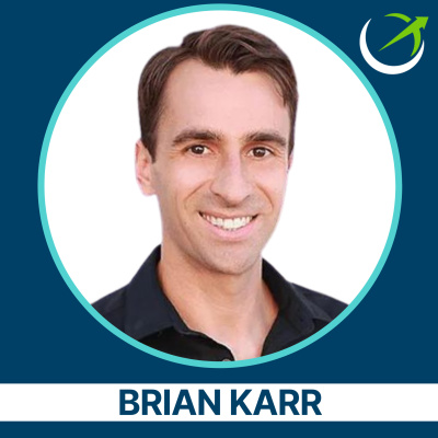 Ben Greenfield Fitness: Diet, Fat Loss And Performance