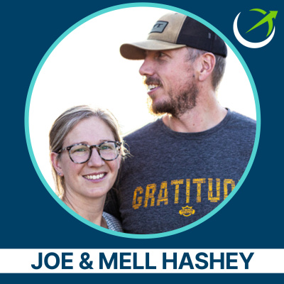 Ben Greenfield Fitness: Diet, Fat Loss And Performance