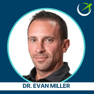 Ben Greenfield Fitness: Diet, Fat Loss And Performance
