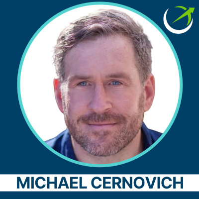 Ben Greenfield Fitness: Diet, Fat Loss And Performance