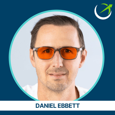 Ben Greenfield Fitness: Diet, Fat Loss And Performance