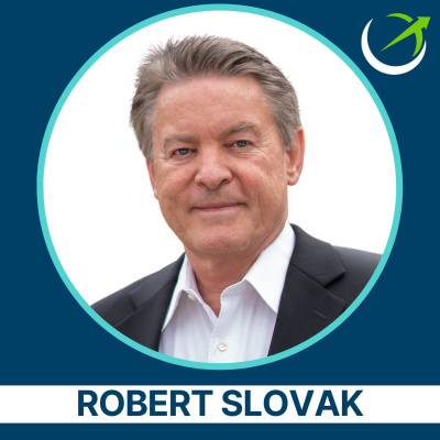 Ben Greenfield Fitness: Diet, Fat Loss And Performance