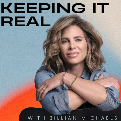 The Jillian Michaels Show