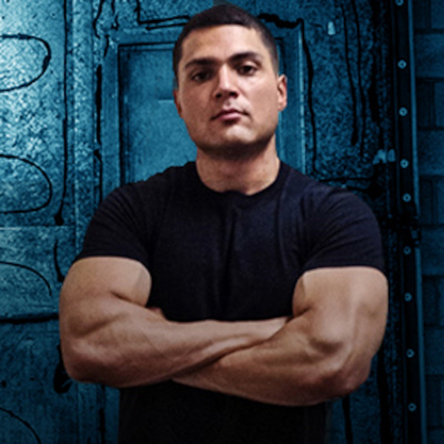 Muscle Expert Podcast | Ben Pakulski Interviews | How To Build Muscle  Dominate Life