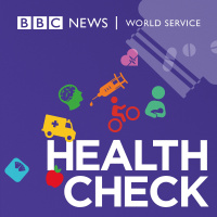 Mental health recovery stories