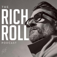Nutrition, Fitness, Online Entrepreneurism, Homeschooling  What Happened When He Trained for an Ironman on a Low Carb / High Fat Ketosis Diet