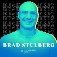 Master of Change: Brad Stulberg On Rugged Flexibility  The Neuroscience Of Expectations