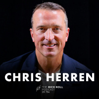 Against All Hope: Former NBA Star Chris Herren on Addiction, Sobriety  Service