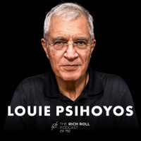 Filmmaker Louie Psihoyos On Creating Weapons of Mass Instruction To Thrill—And Forge Positive Change