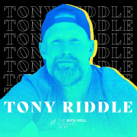Tony Riddles Natural Lifestyle Philosophy For Optimum Health, Happiness  Vitality