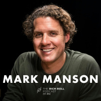 The (Not So) Subtle Art Of Mark Manson: The Truth About Self-Help, Transformation,  Life Advice That Doesn’t Suck