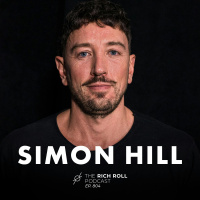 The Living Proof Challenge: Simon Hill’s 12-Week Protocol To Optimize Your Health, Fitness  Longevity