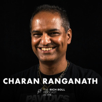 The Neuroscience Of Memory: Deja Vu, Photographic Memory, Improving Cognition  Why We Remember With Charan Ranganath, PhD