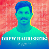 Physiologist Drew Harrisberg On Everything Blood Glucose, Understanding Diabetes  Plant-Based Nutrition Fundamentals