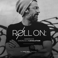 Roll On: Americas Overdue (R)Evolution