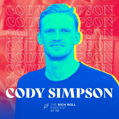 The Rich Roll Podcast