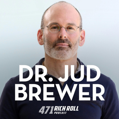 The Rich Roll Podcast