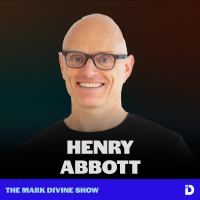 513. The Hidden Science of Ballistic Training W/ Henry Abbot