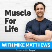 How My Coaching Helped Matt Lose 24 lb. in 24 Weeks