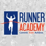 Runner Academy with Matt Johnson: Achieve Your Running Goal | 5K | 10K | Half Marathon | Marathon