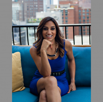 The Simply Human Podcast -- Simple Fitness, Nutrition, Exercise, Wellness, Fitness and Fat loss adv...