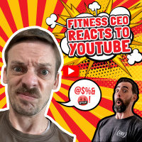 YouTube: A Love/Hate Story