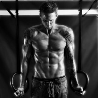 The Injury Recovery Formula With Mike Fitch