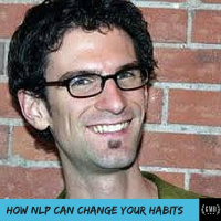 Boosting Fitness With Mental Models