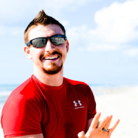 Turning Unconventional Play Into A Lifetime of Fitness