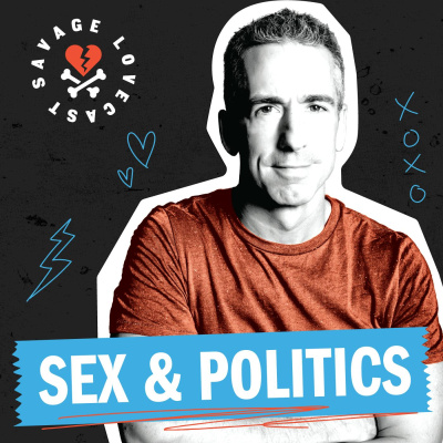 Savage Lovecast
