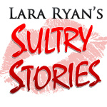 Sultry Stories | Hot Erotic Tales | Nonfiction Explicit Audio
